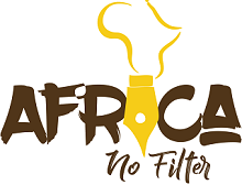 Africa_No_Filter
