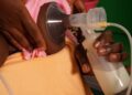 Ugandan Mothers Honor Call to Donate Breast Milk, Save Preterm Babies at First Human Milk Bank