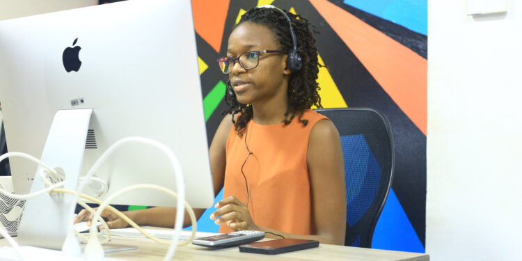 Ugandan Health Innovators Show It’s Possible to Provide Medicare Under Two Hours