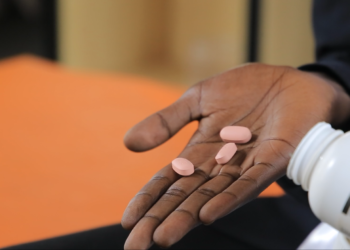 Ugandan Health Ministry Believes Mental Wellness Initiatives Could Reduce HIV Infections
