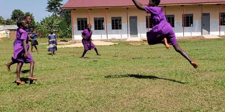 Ugandan Teachers Deploy Technology to Curb Learner Absenteeism