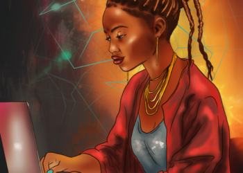 Up Against ‘The Sexist Media’: Ugandan Women  Seek to Tell Own Stories, Control The Narrative