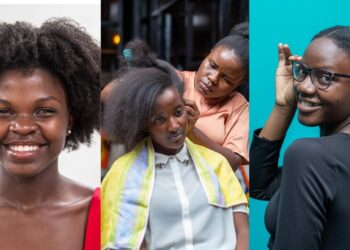 Meet the Women Challenging ‘Long-held’ Stereotypes About Beauty in Uganda