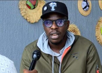 Rumba: The Congolese Music Genre Connecting West Nile