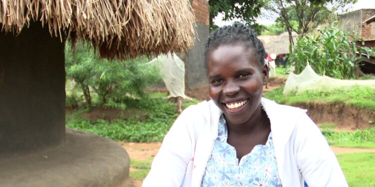 Open Borders Strain Arua’s Healthcare Infrastructure