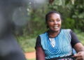 Ugandan Accident Victims Break Silence, Turn Trauma Into Change