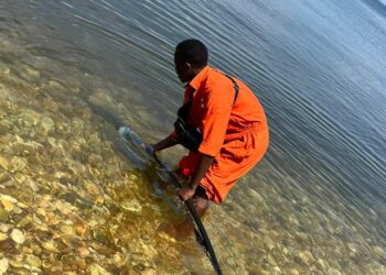 Graduate Says Vocational Training Was “Best Choice” After Many Job Chances