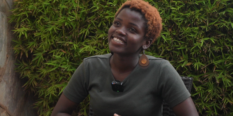 In the absence of legal services, young people endure long detention without trial