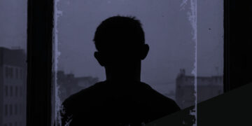 Hurting and Unheard: The Hidden Cost of Uganda’s Mental Health Neglect