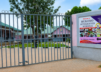 Uganda’s Unfinished Promise of Inclusive Education