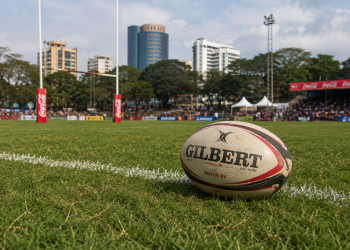 What the Fall of Black Pearls Reveals About Uganda’s Women’s Sport