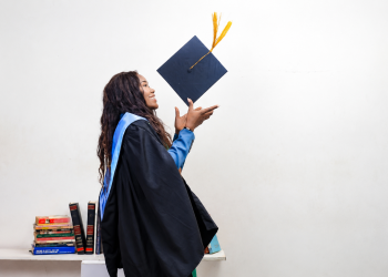 Rethinking Uganda’s Path from Education to Work