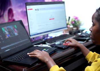 Creator Economy Tests Digital Enterprise Support Policies